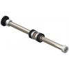 Weidmüller 2438500000 THM MMP ROLLER TB optický válec 1 ks