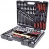 KS Tools 917.0797 917.0797 sada nářadí univerzální v kufříku 97dílná KS Tools 917.0797 917.0797 sada nářadí univerzální v kufříku 97dílná