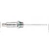 ifm electronic PT1000 6 mm 100 mm 4 0.3 °C 150 °C