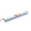 Baterie YU-Lite NiCd 6 V NiCd 4500 mAh Yuasa