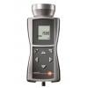 Digitální teploměr Bezdrátové 0563 4770, typ sondy: Lopatka 1, rozsah teploty: 50 °C, číslo modelu: 477 Testo Digitální teploměr Bezdrátové 0563 4770, typ sondy: Lopatka 1, rozsah teploty: 50 °C, číslo modelu: 477 Testo