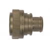 Kovový plášť pro kulaté konektory, řada: M85049 rozměr 13 mm, orientace těla: Rovný Amphenol Limited, pro použití s: Kovový plášť pro kulaté konektory, řada: M85049 rozměr 13 mm, orientace těla: Rovný Amphenol Limited, pro použití s: