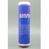 Filtr PMVF pro ionizér SM-S230TL, ION