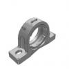 Domek ložiskového bloku SYJ 509 SKF 85 mm (vnitřní prům.) Domek ložiskového bloku SYJ 509 SKF 85 mm (vnitřní prům.)