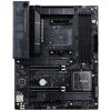 Asus ProArt B550 CREATOR Základní deska Socket (PC) AMD AM4 Tvarový faktor ATX Čipová sada základní desky AMD® B550