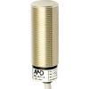 Pepperl+Fuchs indukční snímač NAMUR NCB5-18GM40-N0-10M 123G1x3D