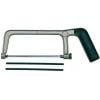 Pila zlodějka, dělka lopatky: 152 mm miniaturní pilka, počet zubů na palec: 32 Teng Tools Pila zlodějka, dělka lopatky: 152 mm miniaturní pilka, počet zubů na palec: 32 Teng Tools