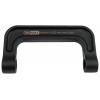 C oblouk KS Tools 700.1756