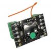 Vysílač RF BOGEYBOARD-8T4 FSK, LoRa 55 °C 0 °C RF Solutions 868 MHz