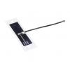 TRU COMPONENTS TC-9927148 senzorový modul 1 ks TRU COMPONENTS TC-9927148 senzorový modul 1 ks