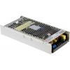 Dehner Elektronik SPE 320-36 spínaný síťový zdroj 36 V/DC 8.9 A 320 W