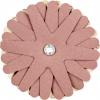 PFERD TOOLS 42732163 brusné hvězdice Průměr 100 mm 10 ks