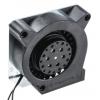 ebm-papst Odstředivý ventilátor, řada: RL 90 N Odstředivý, průtok vzduchu: 42 m³/h 115V ac AC 120.6 mm 120.6mm 37 mm ebm-papst Odstředivý ventilátor, řada: RL 90 N Odstředivý, průtok vzduchu: 42 m³/h 115V ac AC 120.6 mm 120.6mm 37 mm