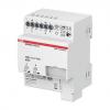 ABB KNX 2CKA006197A0053 LED stmívač UD/S2.315.2.1 ABB KNX 2CKA006197A0053 LED stmívač UD/S2.315.2.1