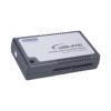 Advantech Vstupní modul USB-4700 Digitální 5V