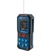 Laserový dálkoměr, číslo modelu: GLM 50-22, rozsah: 0.05 to 50 m Bosch, přesnost: 1.5 mm