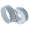 LAPP ISOLIERBAND TI 1212 WH 61713080 izolační páska bílá (d x š) 10 m x 15 mm 10 ks LAPP ISOLIERBAND TI 1212 WH 61713080 izolační páska bílá (d x š) 10 m x 15 mm 10 ks