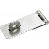 Kasp Petlice s okem 75 mm ocel K21075D 1 ks