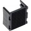 TE Connectivity 1645564-3, 1 ks Package TE Connectivity 1645564-3, 1 ks Package