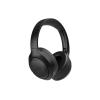 Sluchátka Bluetooth KRUGER & MATZ Street 4 Beige Sluchátka Bluetooth KRUGER & MATZ Street 4 Beige