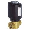 Bürkert přímo řízený ventil 184671 6027 Kompakt 230 V/AC spojka G 1/4 ...