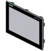 Plochý panel 12 in TFT řada IFP1200 Basic 1280 x 800 pixel Siemens
