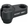 Hazet 4680-7 Vložka HAZET pro Abgassonden Hazet 4680-7 Vložka HAZET pro Abgassonden