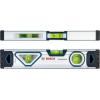 Vodováha 1600A016BN Magnetický Blok, délka: 250 mm Bosch Vodováha 1600A016BN Magnetický Blok, délka: 250 mm Bosch