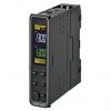 Omron PID regulátor teploty, řada: E5DC Lišta DIN, 55 °C, -10 °C 1, počet výstupů: 2, výstup: Polovodičové relé 26.4V Omron PID regulátor teploty, řada: E5DC Lišta DIN, 55 °C, -10 °C 1, počet výstupů: 2, výstup: Polovodičové relé 26.4V