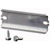 Eaton TS-CI-K2 DIN lišta kov 1 ks