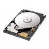 SATA HDD 1000GB (1TB) SATA HDD 1000GB (1TB)