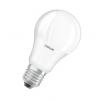 LED žárovka Osram E27 8,5W 2700K 230V A60 LED žárovka Osram E27 8,5W 2700K 230V A60