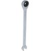 Brilliant Tools BT013710 BT013710 očkový ráčnový klíč Délka klíče (cm)...