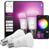 Philips LED žárovka 929003856006 Energetická třída (EEK2021): E (A - G... Philips LED žárovka 929003856006 Energetická třída (EEK2021): E (A - G...