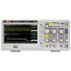 Osciloskop, řada: RSDS1000 Pracovní stůl 150 MHz 2 kanálový, typ displeje: TFT LCD 2 Mpts, USB RS PRO, ISOCAL Osciloskop, řada: RSDS1000 Pracovní stůl 150 MHz 2 kanálový, typ displeje: TFT LCD 2 Mpts, USB RS PRO, ISOCAL