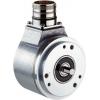 Přírůstkový kodér, řada: DBS60 Přírůstkové RS422, TTL 5.5V 6000 rpm 1024 ppr Pevný IP67, IP65 SICK 6 mm Přírůstkový kodér, řada: DBS60 Přírůstkové RS422, TTL 5.5V 6000 rpm 1024 ppr Pevný IP67, IP65 SICK 6 mm