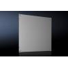 Rittal VX 8617.580 Mounting plate (d x š) 700 mm x 700 mm pozinkovaná ocel 1 ks Rittal VX 8617.580 Mounting plate (d x š) 700 mm x 700 mm pozinkovaná ocel 1 ks