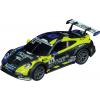 Carrera 20023981 DIGITAL 124 auto Ferrari 296 GT3 „Carrera, No. 20“ 24...