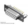 Molex 219653-1082, 1 ks Bulk Molex 219653-1082, 1 ks Bulk