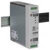 RS PRO 264V ac 5 A 14V dc Stejnosm. motor