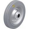 Blickle 99846 RD 162/20R-VLI kolečko odolné vysokému zatížení Ø kola: 160 mm nosnost (max.): 225 kg 1 ks Blickle 99846 RD 162/20R-VLI kolečko odolné vysokému zatížení Ø kola: 160 mm nosnost (max.): 225 kg 1 ks