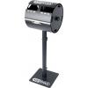 KS Tools 800.0105 KS Tools 800.0105