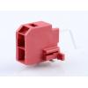 Molex konektor do DPS 2, rozteč 6.50 mm, 2035552022, 1 ks Tape