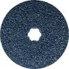 PFERD TOOLS 39009729 Brusný kotouč do stojanové brusky Průměr 250 mm 8...