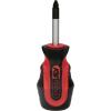 KS Tools 159.1046 1591046 křížový šroubovák PZ 2 DIN ISO 8764 KS Tools 159.1046 1591046 křížový šroubovák PZ 2 DIN ISO 8764