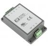 XP Power Měnič DC/DC DTE20, výstup: 24 V dc 2.5 kV dc, Vin 36V dc 0.84 A, Vin 9V -40 °C 85 °C Šasi XP Power Měnič DC/DC DTE20, výstup: 24 V dc 2.5 kV dc, Vin 36V dc 0.84 A, Vin 9V -40 °C 85 °C Šasi