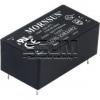 AC/DC měnič LD20-23B05R2, 5 V / 4 A, izolovaný