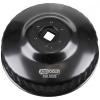 KS Tools 1509329 3/8 klíč na olejové filtry, 93-36