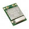 RTK modul RTK-DUAL-B, duální frekvence, GNSS, 3,1–5,5 V