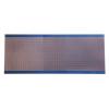 Vero Technologies 08-40055 FR4 1.02 mm otvory a roztečí 2.54 mm